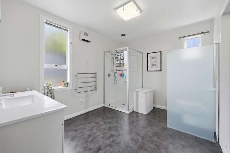 67 Cranston Street Andersons Bay_16
