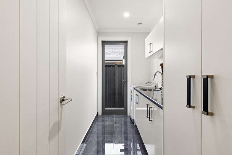10 Kaituna Place Te Awa_17