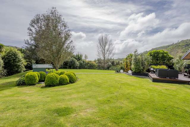 126 Maui Pomare Road Paraparaumu_4