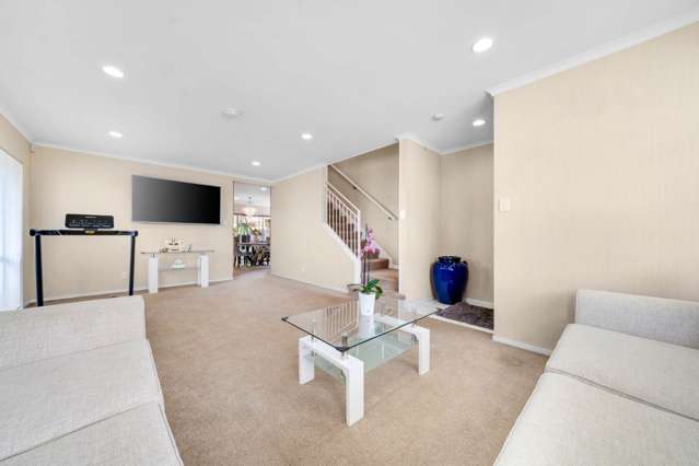20 Vinci Court Manurewa_3