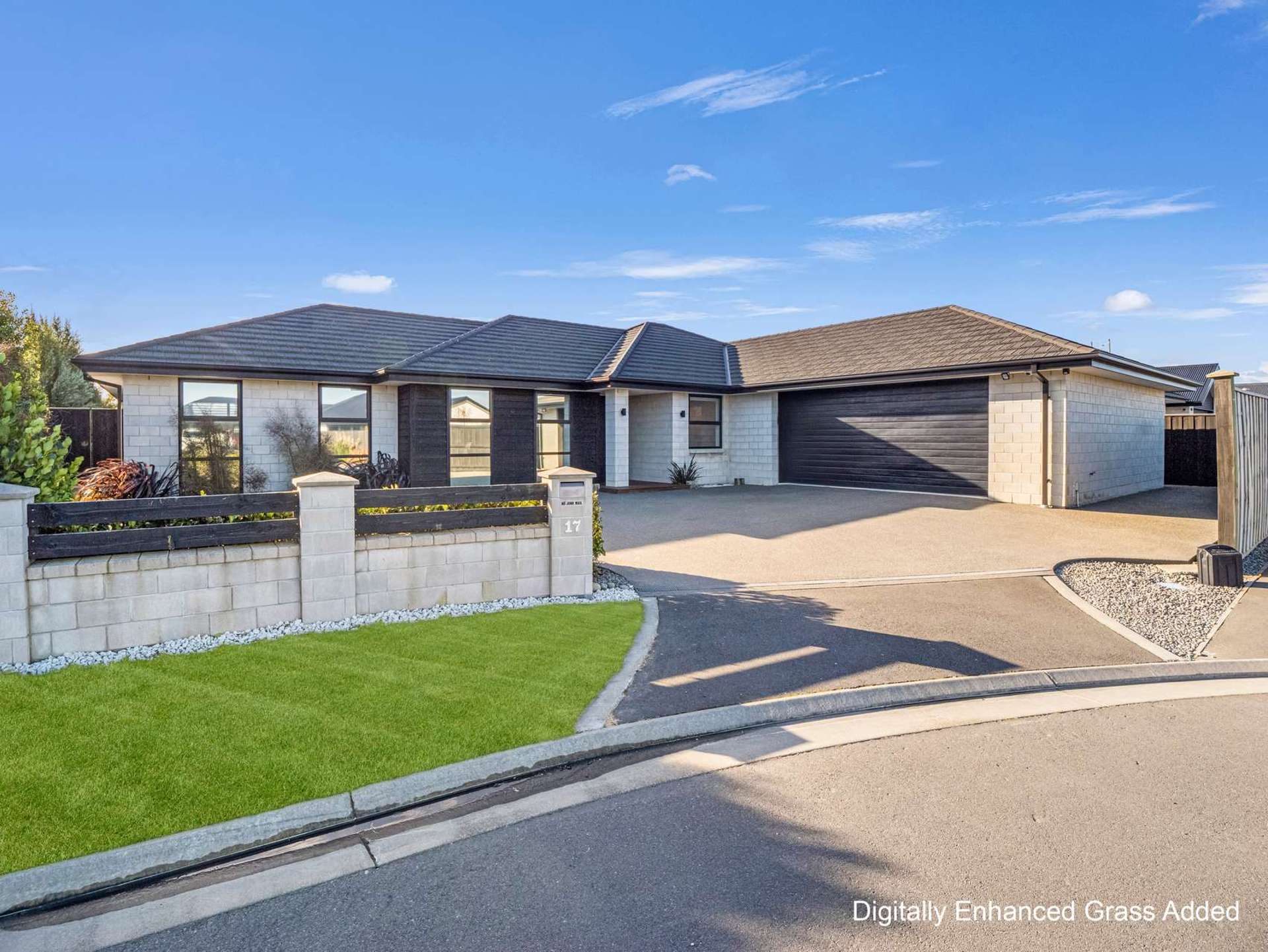 17 Gemini Place Rolleston_0