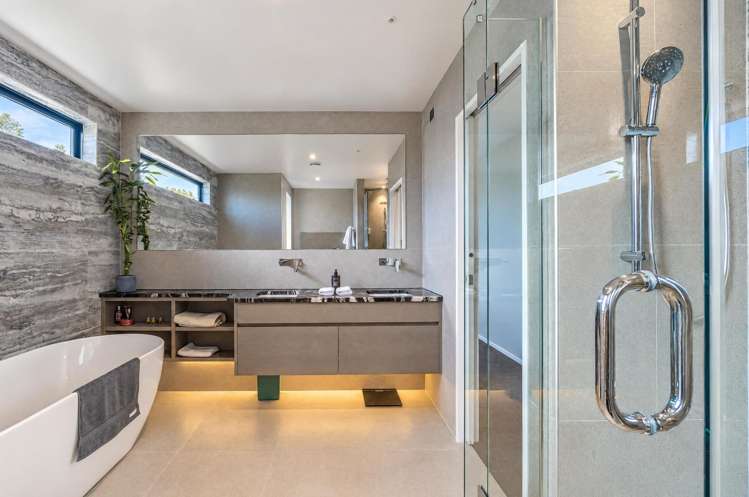 1 Karehu Place Long Bay_8