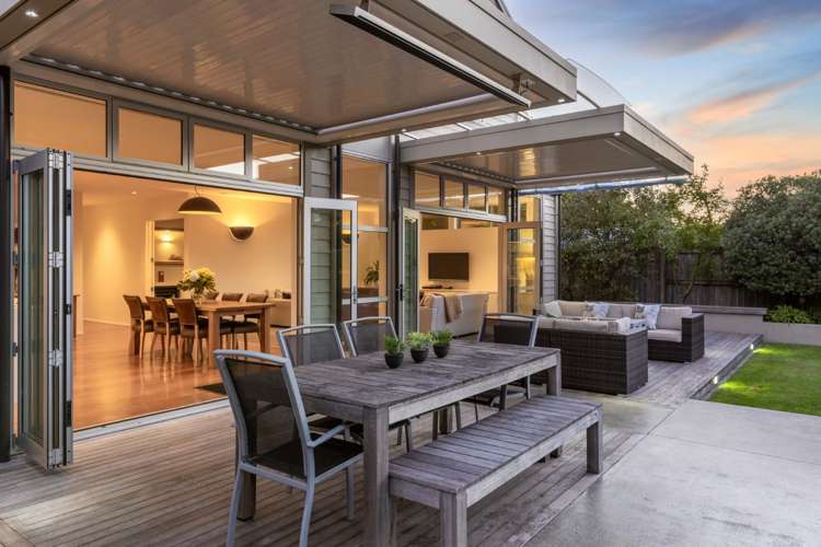 74 Weston Road Saint Albans_34