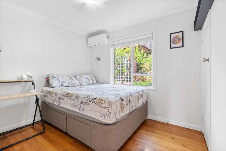 8 Mcrae Road Mount Wellington_7