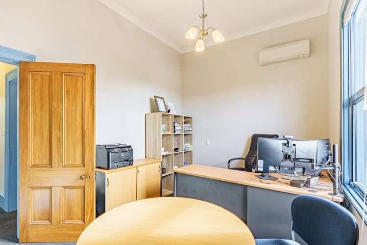 238 Songer Street Stoke_23