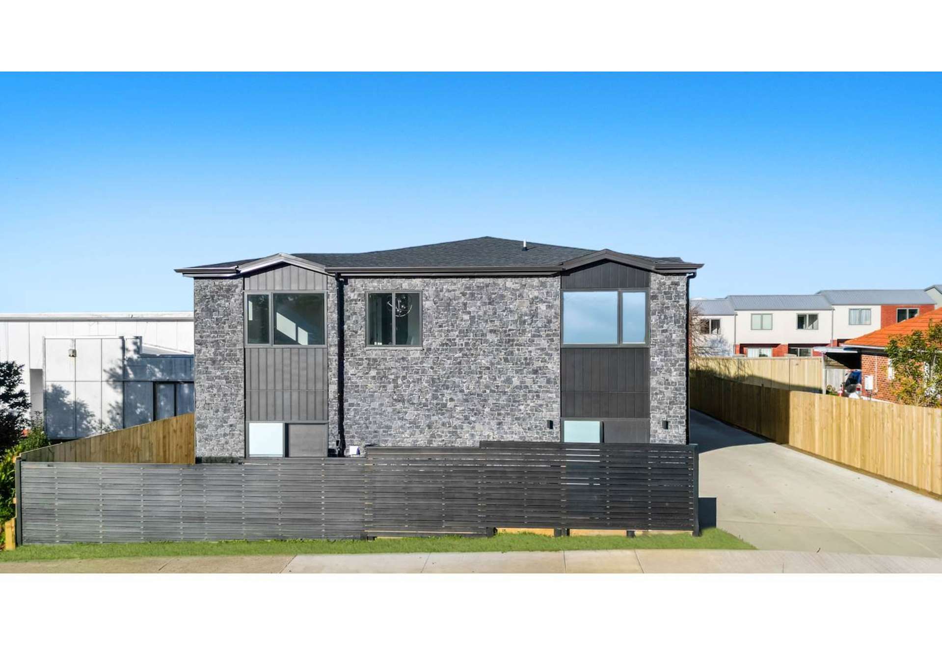 Lot 1/20 Earlsworth Road Mangere East_0