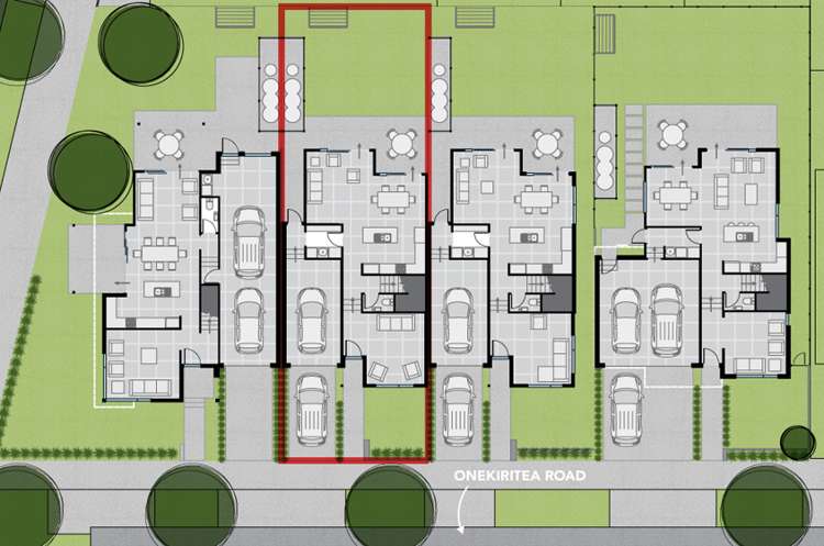 10 Onekiritea Road Hobsonville_1