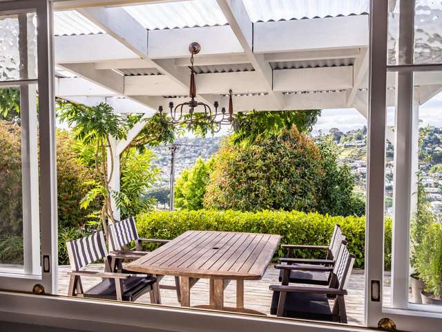 Address withheld Nelson South_1