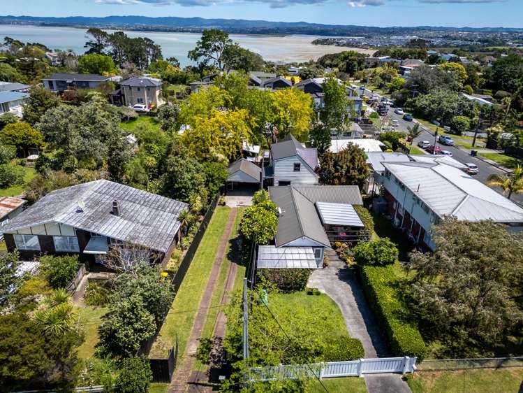 58B Aeroview Drive Beach Haven_22