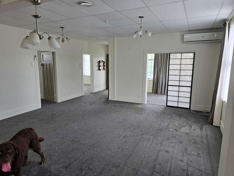 25 Marchant Street Putaruru_24