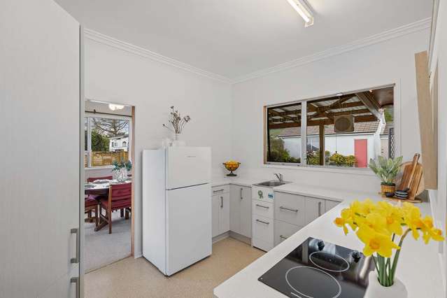 12 Emerson Street Te Aroha_4