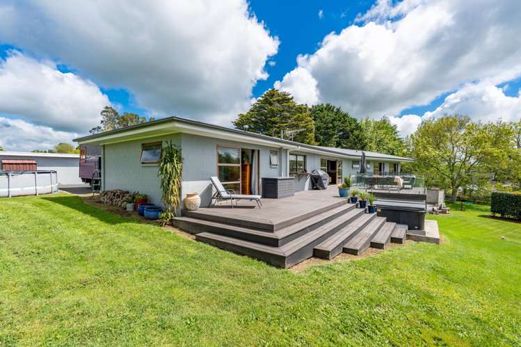 699 State Highway 23 Whatawhata_19