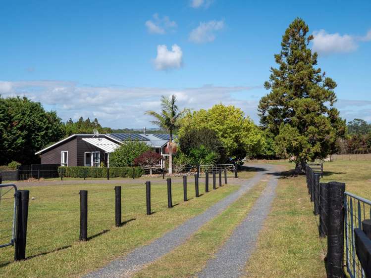 91 Keri Downs Road Kerikeri_6