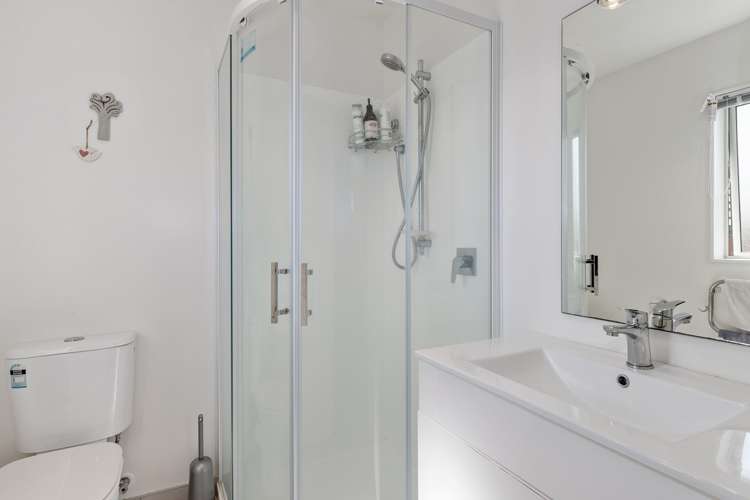 45c Rata Street Te Kauwhata_10