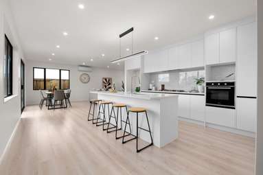 2/336 Korimako Drive_3