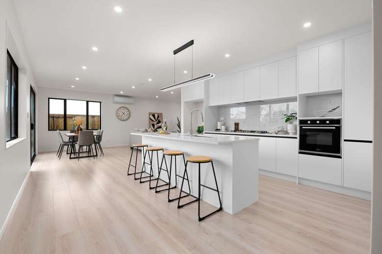 2/336 Korimako Drive Te Awamutu_3