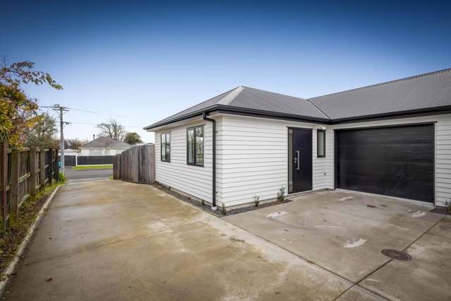 70 Ottawa Road Wainoni_3