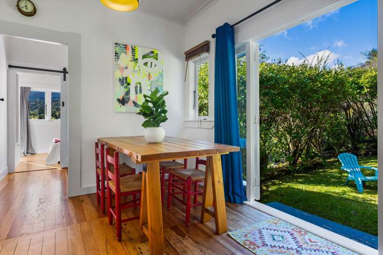 10 Green Lane Access Kaeo_4
