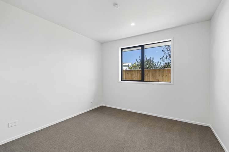 45A Princess Street Waitara_15