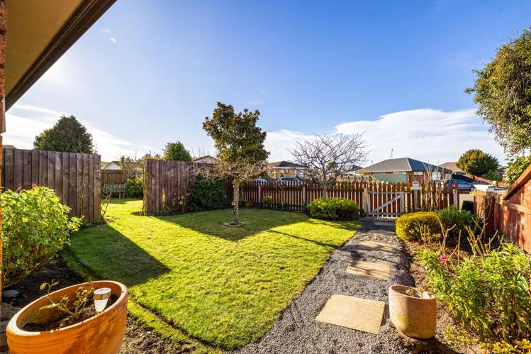 15a Glenbyre Place Bromley_14