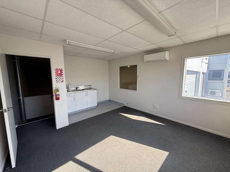 Unit 34/23 Tukorako Drive Mount Maunganui_6