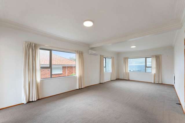 21 Williamson Avenue Belmont_4