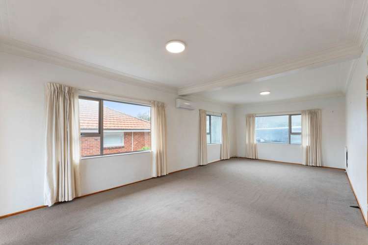 21 Williamson Avenue Belmont_4
