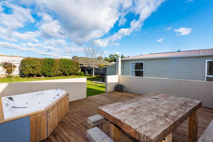 60 Hospital Road Witherlea_12