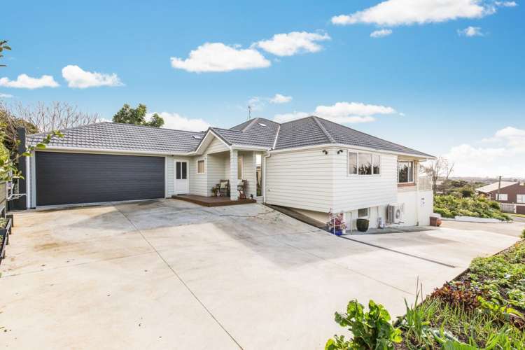 178 Kitchener Road Pukekohe_23