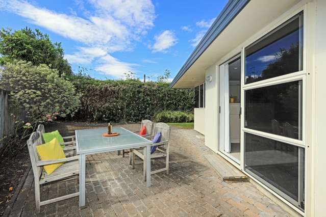 4/11 Duart Road Havelock North_2