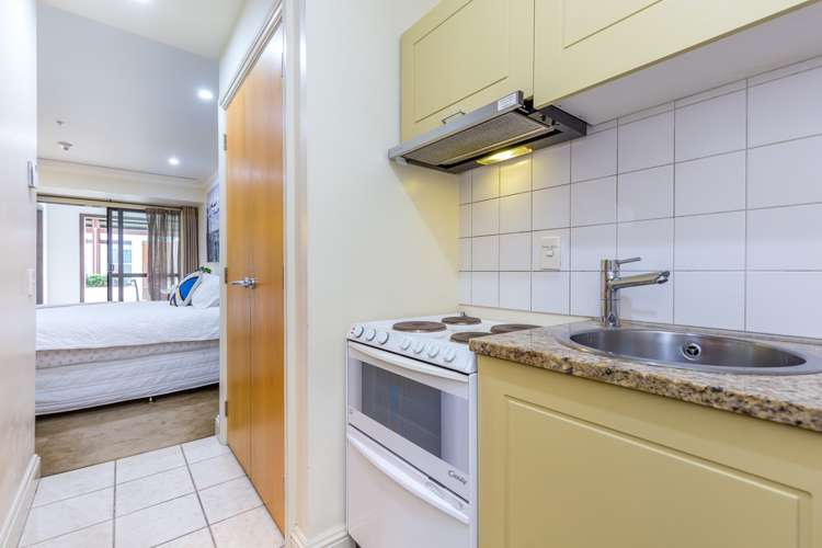 201/22 Nelson Street Auckland Central_10