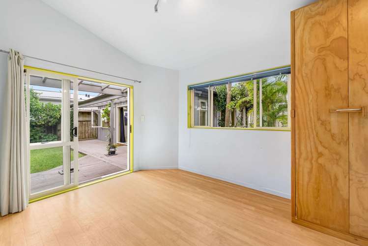 49B Percy Road Papamoa_13