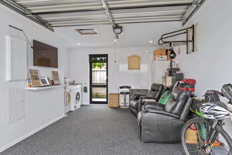 9 Wai Huri Place Omokoroa_20