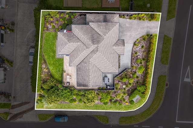 134 Colonial Drive Millwater_2