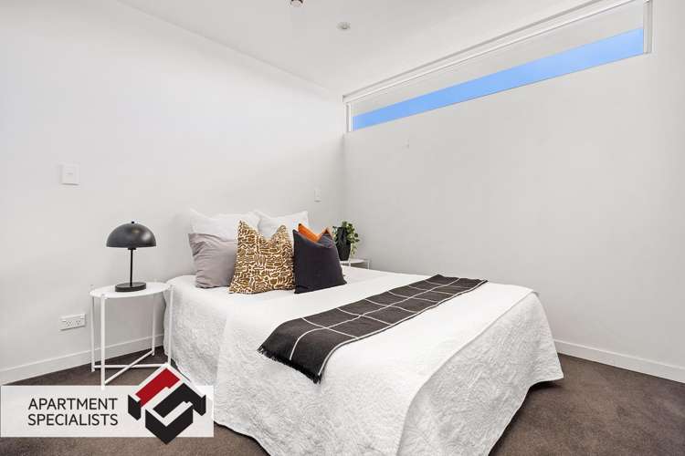 19 Surrey Crescent Grey Lynn_14