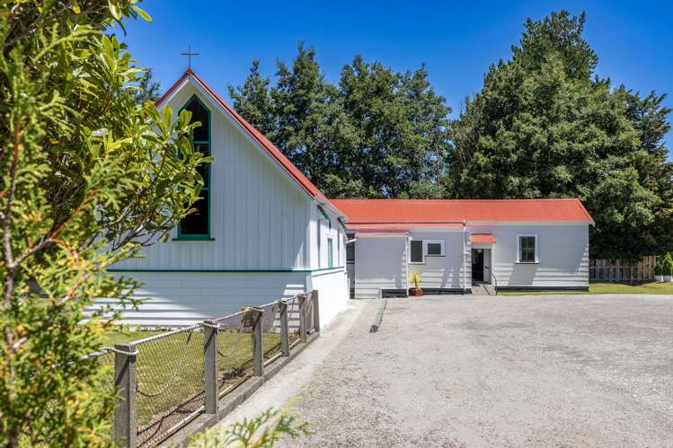 461 Kumeti Road Dannevirke_7