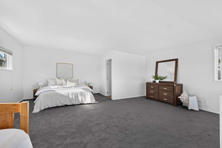 40 Muritai Road Parua Bay_39