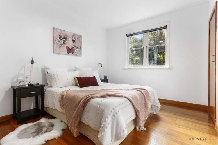 534 West Coast Road Oratia_10