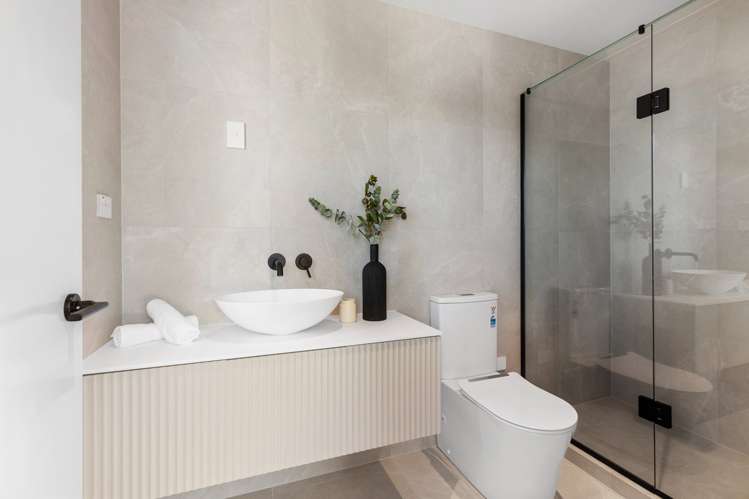 201d Hurstmere Road Takapuna_12