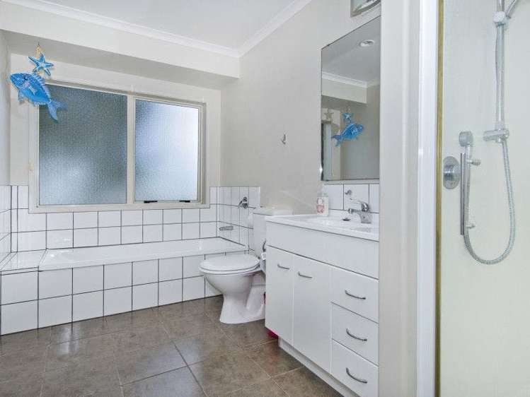 3 Briden Drive Tikipunga_5