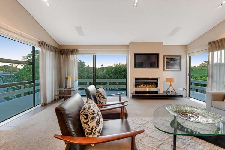 24 Clovelly Road_5