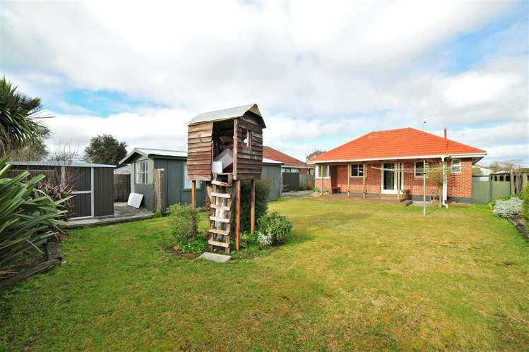 298 Waterloo Road Hornby_11