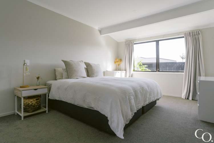 9 Ngarimu Place Mount Maunganui_14