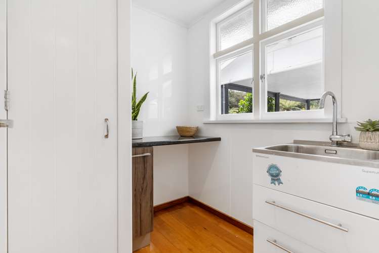 102 Te Henga Road Waitakere_23