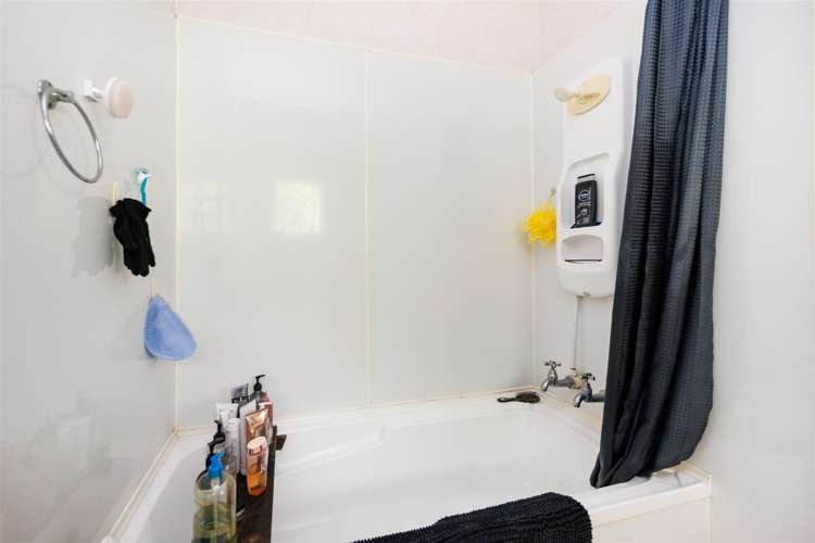 22 Tutaenui Road Marton_19