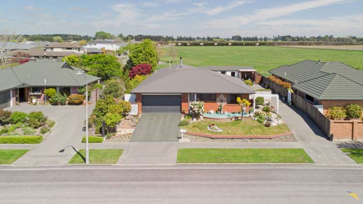 92 Roydon Drive Templeton_17