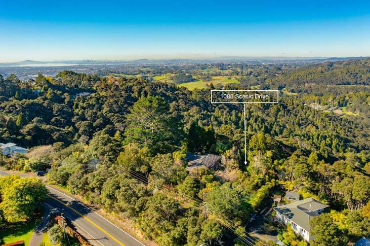 1088 Scenic Drive Swanson_7