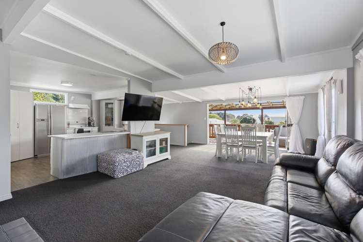 49 Ngakoti Street Urenui_15