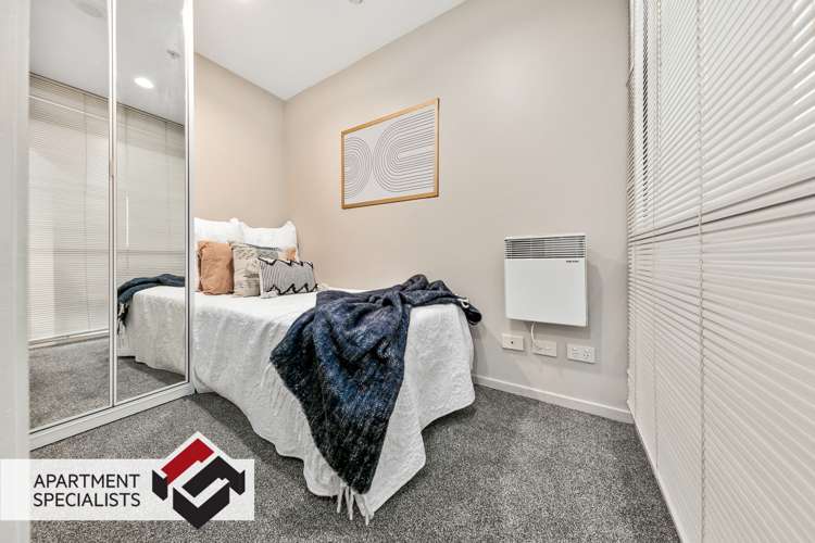 1001/36 Eden Crescent Auckland Central_12