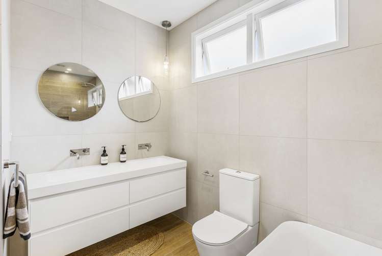 39 Second View Avenue Beachlands_25